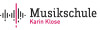 Bild: Musikschule Karin Klose