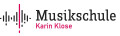 Bild: Musikschule Karin Klose in Hamburg
