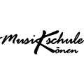 Musikschule Könen Die mobile Musikschule