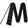 Bild: Musikschule Laubenheim GmbH