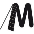 Logo Musikschule Laubenheim GmbH