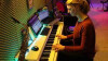 Bild: Musikschule Münster - Private Musikschule - Westfälische Schule für Musik
