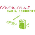 Musikschule Nadja Schubert Musikschule