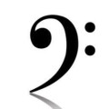 Logo Musikschule Nico Zipp
