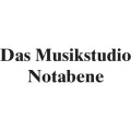 Musikschule Notabene