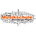 Musikschule Rosenberger-Pügner