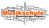 Bild: Musikschule Rosenberger-Pügner