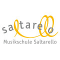 Musikschule Saltarello