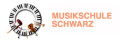 Bild: Musikschule Schwarz in Frankfurt am Main