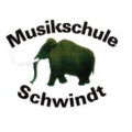 Musikschule Schwindt