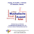 Musikschule Skutella