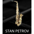 Musikschule Stan Petrov
