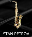 Bild: Musikschule Stan Petrov in Wiesbaden