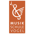 Musikschule Vogel