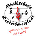 Musikschule Westerbeverstedt