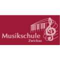 Musikschule Zwickau Ronny-Reinhard Hofmann