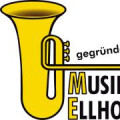 Musikverein Ellhofen e.V.