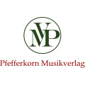 Musikverlag Pfefferkorn e. K.