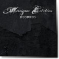 Musique estetica Records