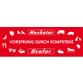 Muskator-Werke GmbH
