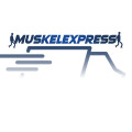 Muskelexpress