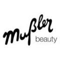 Mußler GmbH-UNIQUE by baslerbeauty Parfümerie
