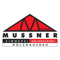 Mussner GmbH & Co. KG