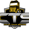 Bild: Mustafa Citlak Truck Service