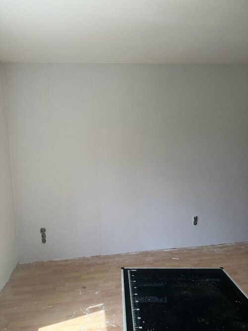 8B955062-8762-465E-BAF0-2232FC7F8D97.jpg