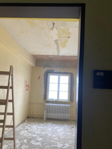 26118E65-DE36-4CAC-93A5-C093D1658DB8.jpg