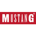 MUSTANG Store GmbH