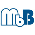 Musterbau Bader GmbH