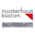 musterhaus Küchen Deutschland GmbH