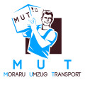MUT Umzug & Transport