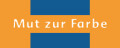Bild: Mut zur Farbe in Dortmund