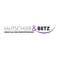 Mutschler & Betz Bestattungsunternehmen oHG