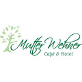Mutter Wehner Hotelrestaurant