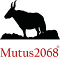 Mutus2068