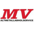 MV Altmetallabholservice