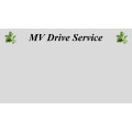 MV Drive Service