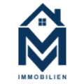 MV Immobilienbewertung & Immobiliengutachten