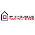 MV-Innenausbau