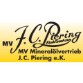 MV Mineralölvertrieb J.C.Piering e.K.