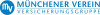 Bild: mv münchener verein Agentur Sabine Dörschelln