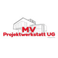 MV Projektwerkstatt UG