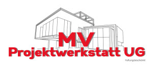 MV Projektwerkstatt UG