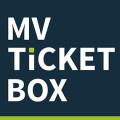 MV TicketBox GmbH