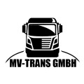 MV-Trans GmbH