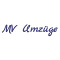 MV Umzüge