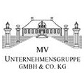 MV Unternehmensgruppe GmbH & Co. KG